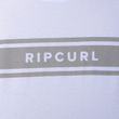 Camiseta-Masculina-Rip-Curl-Underton-Panel-BRANCO