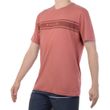 Camiseta-Masculina-Rip-Curl-Underton-Panel-VERMELHO