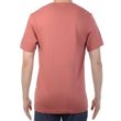 Camiseta-Masculina-Rip-Curl-Underton-Panel-VERMELHO