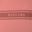 Camiseta-Masculina-Rip-Curl-Underton-Panel-VERMELHO