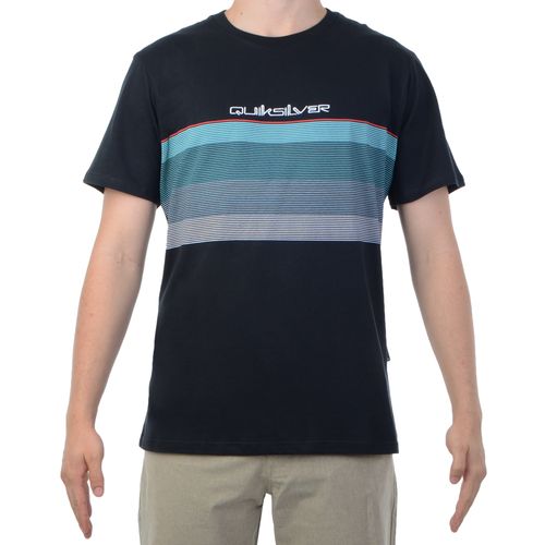 Camiseta-Masculina-Quiksilver-Point-Break-PRETO