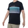 Camiseta-Masculina-Quiksilver-Point-Break-PRETO