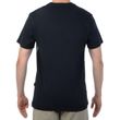 Camiseta-Masculina-Quiksilver-Point-Break-PRETO