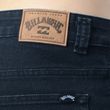 Bermuda-Masculina-Billabong-Jeans-73-Black-PRETO