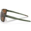 Oculos-Masculino-Oakley-Castel-Prizm-Tungsten