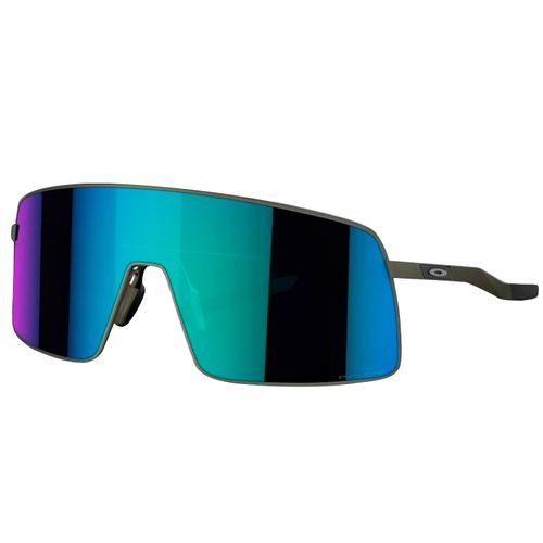 Oculos-Masculino-Oakley-Satin-Lead-Prizm-Sapphire