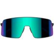 Oculos-Masculino-Oakley-Satin-Lead-Prizm-Sapphire