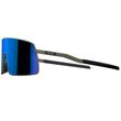 Oculos-Masculino-Oakley-Satin-Lead-Prizm-Sapphire