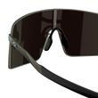 Oculos-Masculino-Oakley-Satin-Lead-Prizm-Sapphire