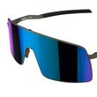 Oculos-Masculino-Oakley-Satin-Lead-Prizm-Sapphire