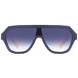 Oculos-Masculino-Evoke-Avalanche-Dive-Gj01-Gray-Matte-Black-Shine-Lemon