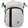 Shoulder-Bag-Unissex-Element-Travel-BEGE