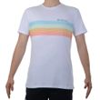Camiseta-Masculina-Hang-Loose-Set---BRANCO