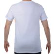 Camiseta-Masculina-Hang-Loose-Set---BRANCO