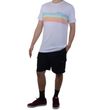 Camiseta-Masculina-Hang-Loose-Set---BRANCO