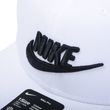 Bone-Masculino-Nike--Pro-Futura---BRANCO