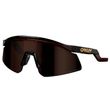 Oculos-Masculino-Oakley-Hydra-Rootbeer-Marrom