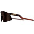 Oculos-Masculino-Oakley-Hydra-Rootbeer-Marrom