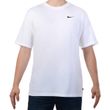 Camiseta-Masculina-Nike-Classic---BRANCO-