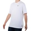 Camiseta-Masculina-Nike-Classic---BRANCO-