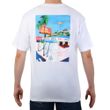Camiseta-Masculina-Nike-Classic---BRANCO-