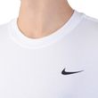 Camiseta-Masculina-Nike-Classic---BRANCO-