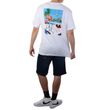Camiseta-Masculina-Nike-Classic---BRANCO-