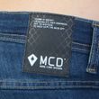 Bermuda-Masculina-MCD-Jeans-Slim-Comfy---AZUL-