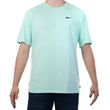 Camiseta-Masculina-Nike-Sunrise-Wash---VERDE-