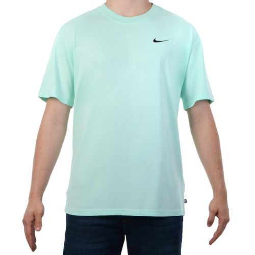 Camiseta-Masculina-Nike-Sunrise-Wash---VERDE-
