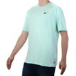 Camiseta-Masculina-Nike-Sunrise-Wash---VERDE-