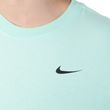 Camiseta-Masculina-Nike-Sunrise-Wash---VERDE-