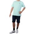 Camiseta-Masculina-Nike-Sunrise-Wash---VERDE-