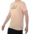 Camiseta-Masculina-Rip-Curl-Icon-Color---LARANJA-
