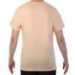 Camiseta-Masculina-Rip-Curl-Icon-Color---LARANJA-