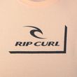 Camiseta-Masculina-Rip-Curl-Icon-Color---LARANJA-
