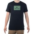 Camiseta-Masculina-Rip-Curl-Basic-Color---PRETO-