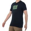 Camiseta-Masculina-Rip-Curl-Basic-Color---PRETO-