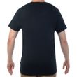 Camiseta-Masculina-Rip-Curl-Basic-Color---PRETO-