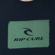 Camiseta-Masculina-Rip-Curl-Basic-Color---PRETO-