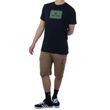 Camiseta-Masculina-Rip-Curl-Basic-Color---PRETO-