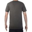 Camiseta-Masculina-Oakley-Comfy-CINZA