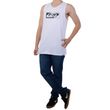 Regata-Masculina-Quiksilver-Basic-BRANCO