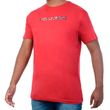 Camiseta-Masculina-Volcom-Euro-VERMELHO-