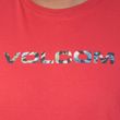 Camiseta-Masculina-Volcom-Euro-VERMELHO-