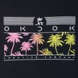 Camiseta-Masculina-Okdok-Classic-PRETO