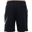 Bermuda-Masculina-Nike-Sportswear-PRETO-