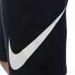 Bermuda-Masculina-Nike-Sportswear-PRETO-