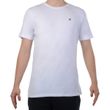 Camiseta-Masculina-Hurley-Mini-Icon-BRANCO