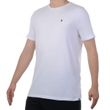 Camiseta-Masculina-Hurley-Mini-Icon-BRANCO